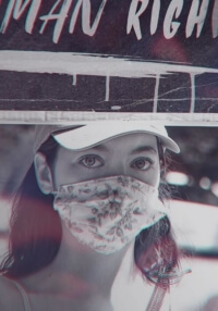 Vigilance0-banniere-ombre-min-aspect-ratio-2-2.87