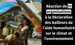 Visuel-Reaction-3-copie-aspect-ratio-5-3