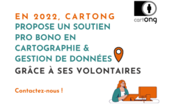 Visuel_Fonjep-pour-ONG_2022-1-aspect-ratio-5-3