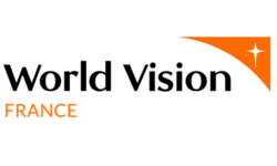 vision-du-monde