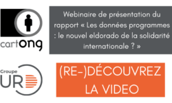 Webinar-groupe-urd_etude-CartONG-aspect-ratio-5-3