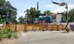 Zone_wise_lockdown_in_new_Bhopal_2-scaled-aspect-ratio-5x3