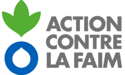 acf-3-aspect-ratio-5-3
