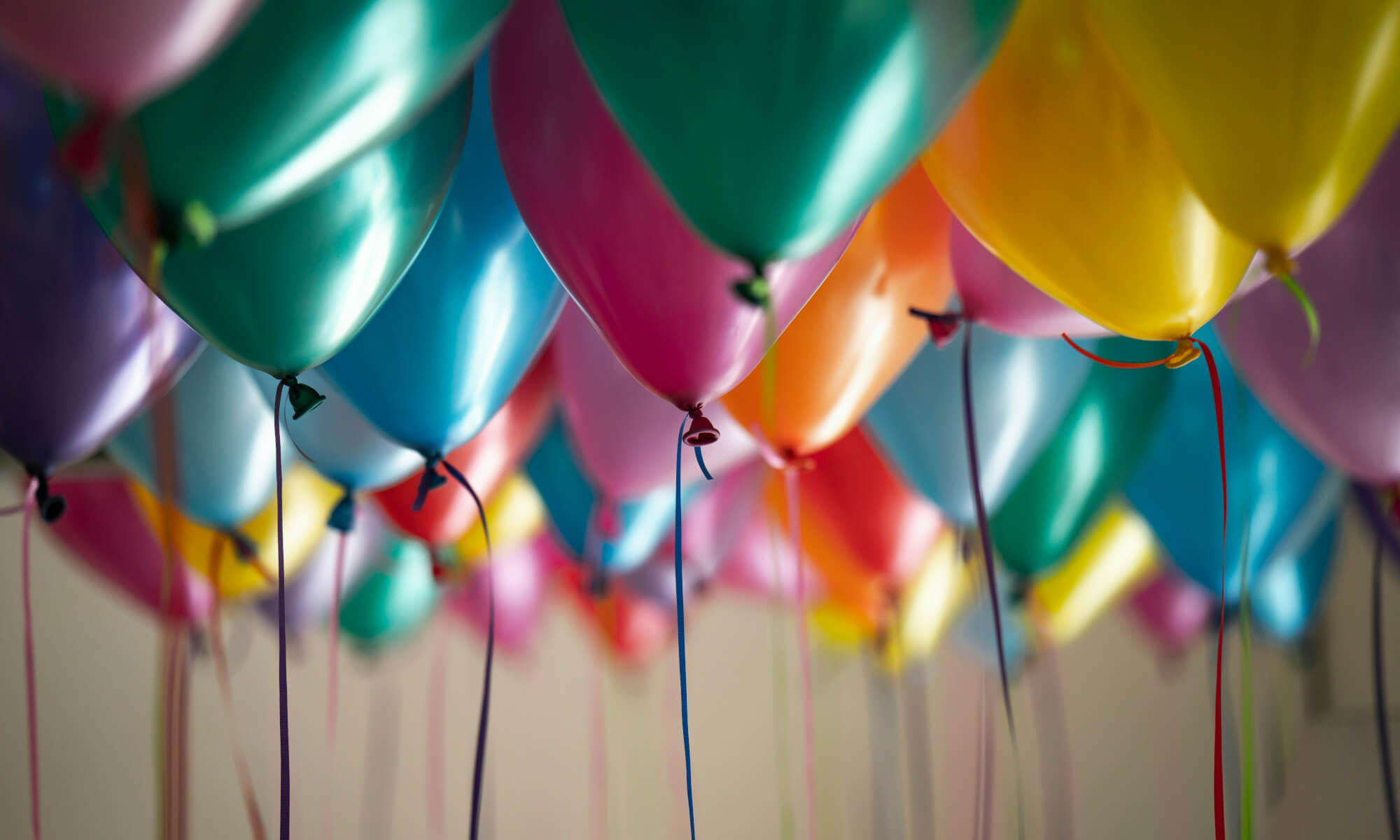 Rejoignez-nous pour les 30 ans de Coordination SUD : Une Célébration de trois décennies au service de la solidarité internationale ! rejoignez-nous-pour-les-30-ans-de-coordination-sud-une-celebration-de-trois-decennies-au-service-de-la-solidarite-internationale