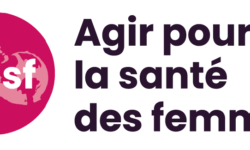 ADSF Agir pour la Santé des Femmes