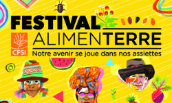 affiche-2021-sans-blanc-scaled-aspect-ratio-5-3