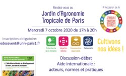 affiche-SEDD2020-Debat-7-octobre-Revue-241-4-scaled-aspect-ratio-5-3