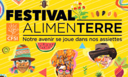 affiche-alimenterre-2019-sans-blanc-e1577117815731-aspect-ratio-5-3
