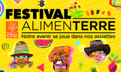 affiche-alimenterre-2019-sans-blanc-e1577117815731-aspect-ratio-5x3