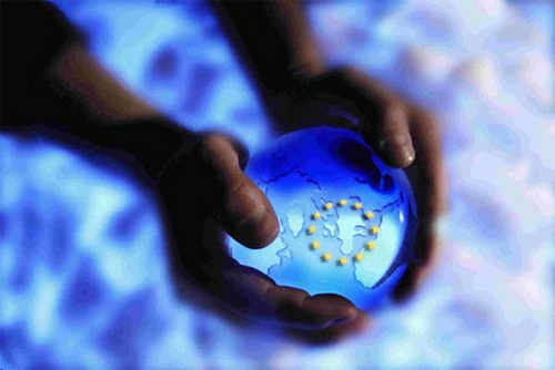 agenda4change