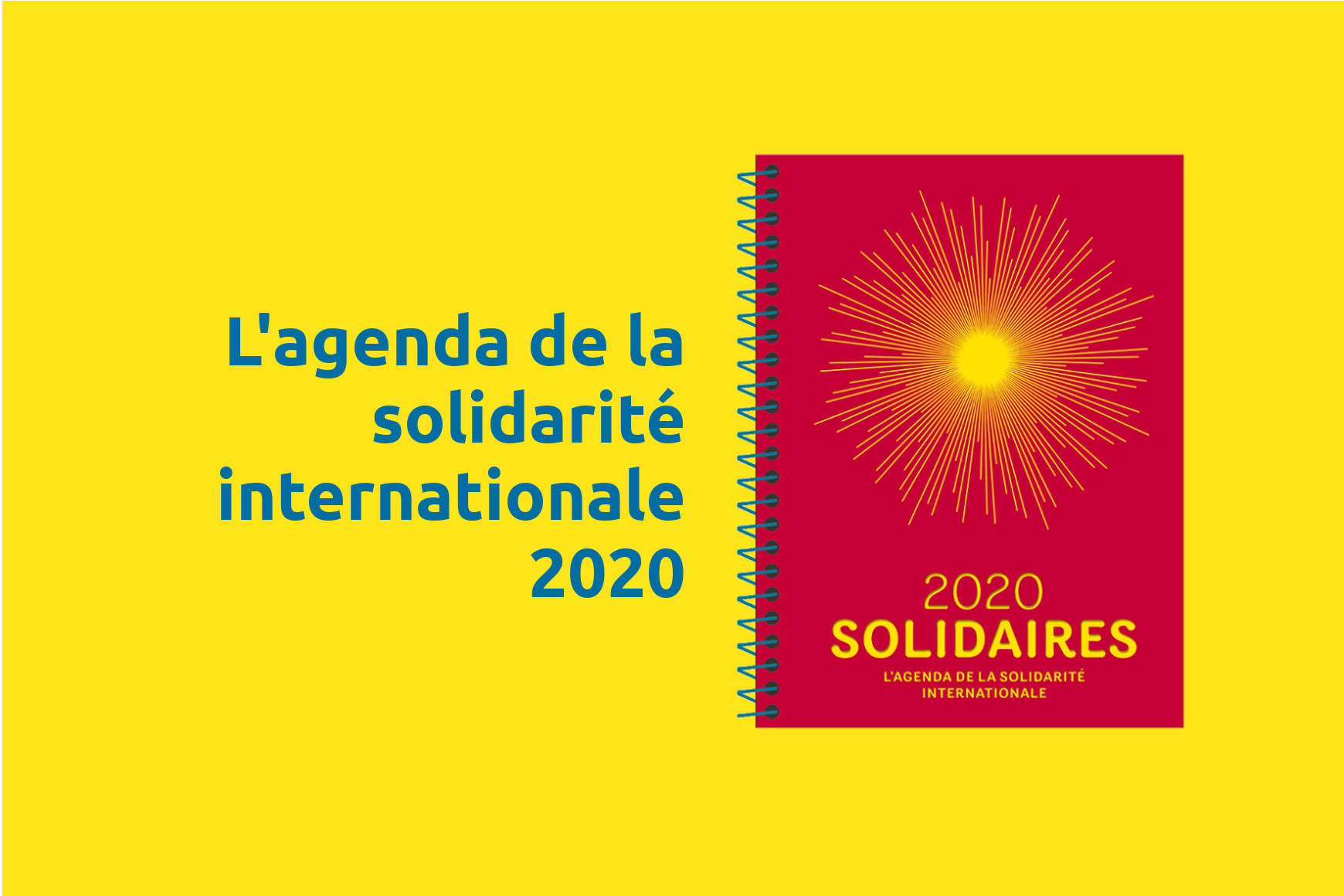 agenda_coordinationsud