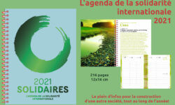 agenda_site2-aspect-ratio-5-3