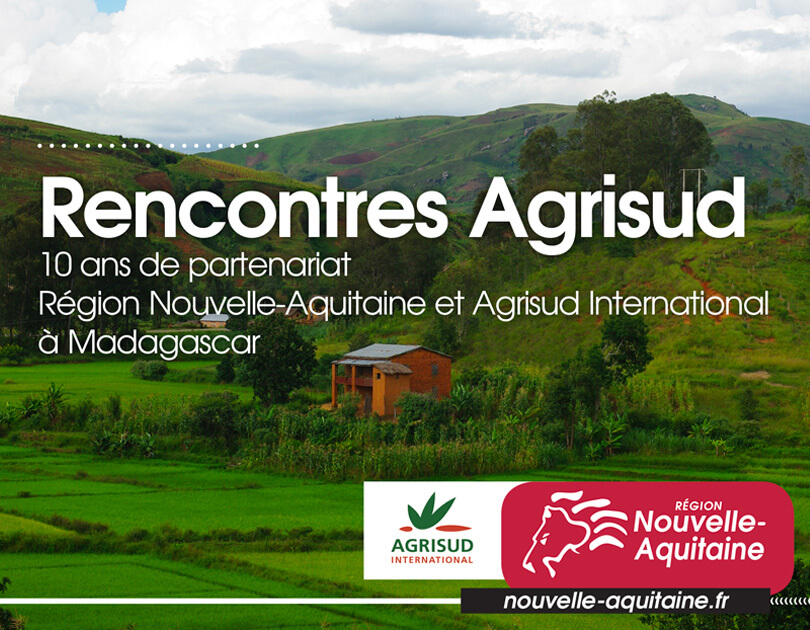 agriculture-durable-et-dynamisation-des-territoires agriculture-durable-et-dynamisation-des-territoires