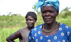 agriculture_Ⓒ-ACTED-Ouganda-2-scaled-aspect-ratio-5x3