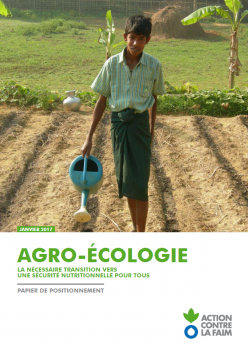 agro_fr