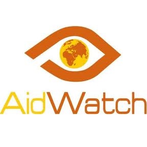 aidwatch
