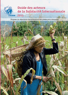 annuaire_asi-08325