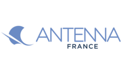 antenna-france