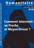 arton12171-cd8d7