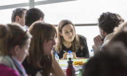 atelier-cocreation-aspect-ratio-5-3