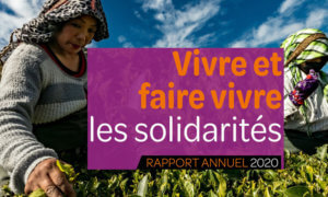 Découvrez notre rapport annuel 2020 decouvrez-notre-rapport-annuel-2020