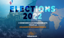 banniere-actu-formatweb5