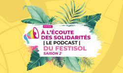 banniere-podcastS2-HD-scaled-aspect-ratio-5-3