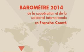 baromètre