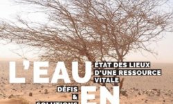 barometre-eau-2020-solidarites-international-aspect-ratio-2x3