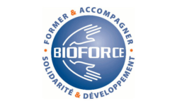 biogorce-logo-aspect-ratio-5x3
