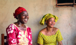 burkina-aprossa-Transformatrices-de-fonio-300dpi-cmjn-scaled-aspect-ratio-5-3