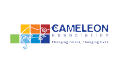 CAMELEON Association France