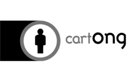 cartONG-logo-aspect-ratio-5x3