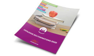 catalogue-formation-1-aspect-ratio-5x3