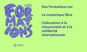 catalogue-des-formations-2023-de-ritimo