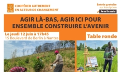 cfsi-caac-visuel-mail-inscription-nantes-tr-aspect-ratio-5-3