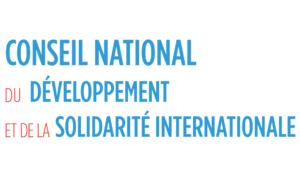 CNDSI - Parution du Rapport de stratégie « Créer un environnement favorable pour la société civile » cndsi-parution-du-rapport-de-strategie-creer-un-environnement-favorable-pour-la-societe-civile