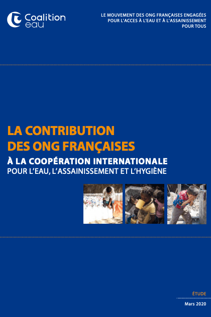contribution-coalition-eau-mars-2020-aspect-ratio-2-3