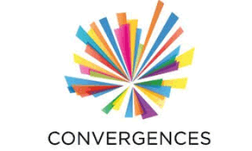 convergences