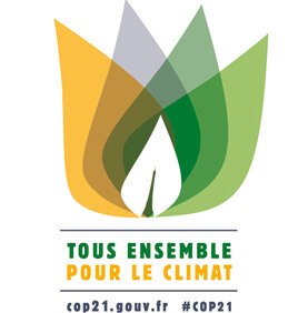 Les femmes, actrices de la lutte contre le dérèglement climatique Les femmes, actrices de la lutte contre le dérèglement climatique