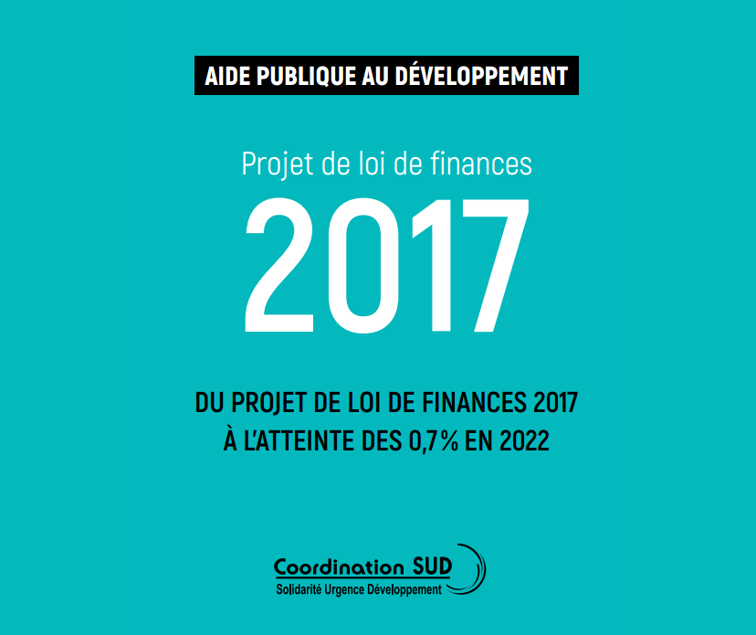 document-danalyse-projet-de-loi-de-finances-2017-a-latteinte-07-2022