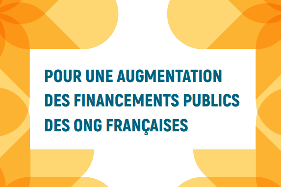document-de-position-augmentation-financements-publics-ong-francaises