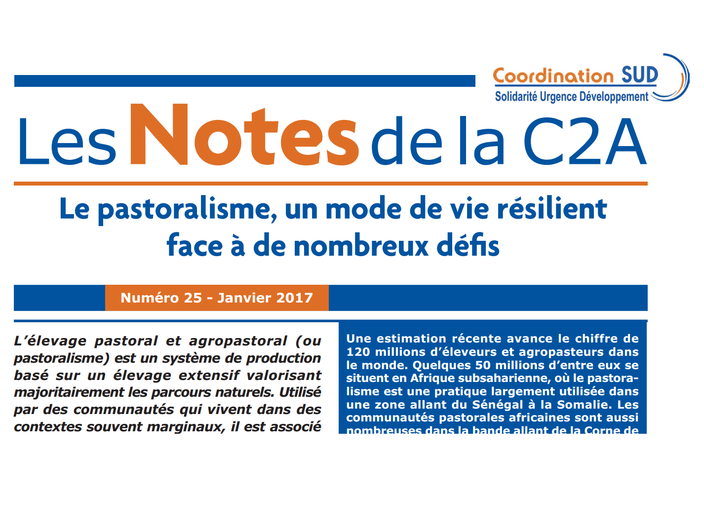 couv-notes-25-c2a-bis