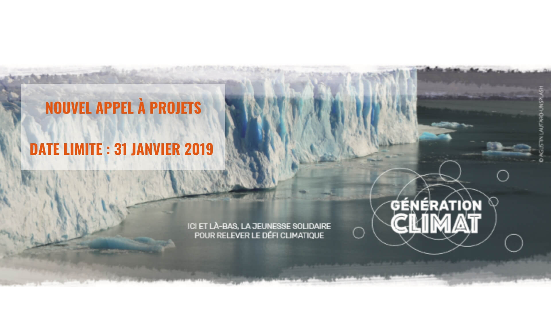 couverture FB Generation CLimat