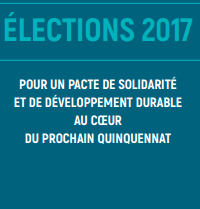 couverture Manifeste