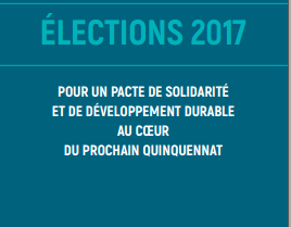 manifeste-pacte-de-solidarite-de-developpement-durable-coeur-prochain-quinquennat