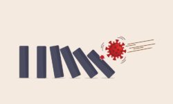 covid_impact-aspect-ratio-5-3