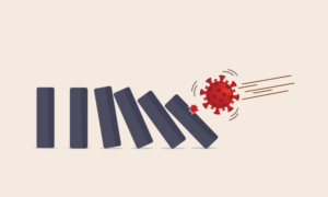 covid_impact-aspect-ratio-5-3