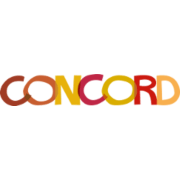 Accueil