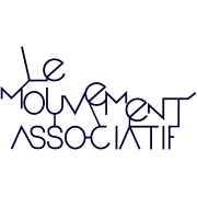 Accueil